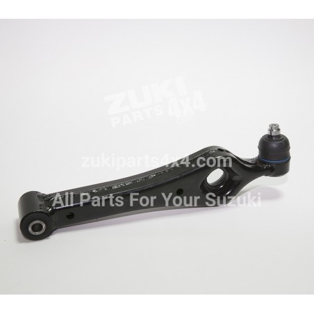 Suzuki Ignis Steering Front Arm