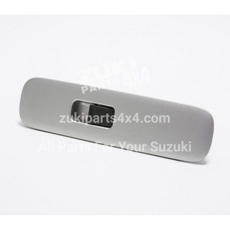 Interruptor Frente Direito Liana