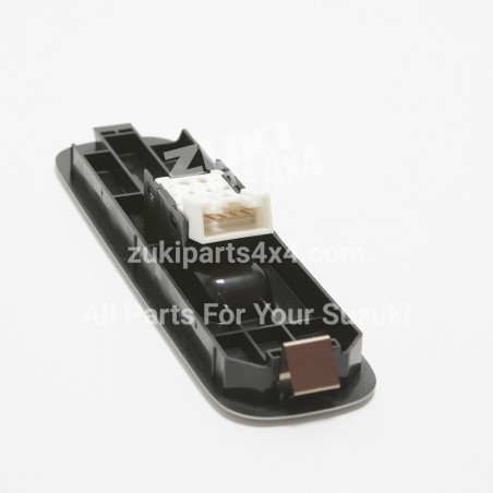 Interruptor Frente Direito Liana