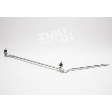 Samurai Wiper Arms Link LHD