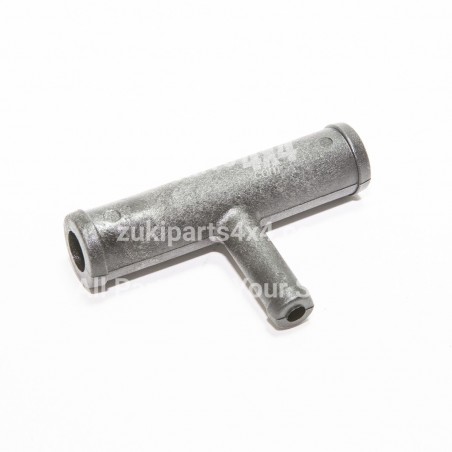 3 Way Pipe PCV F10A Engine