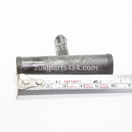 3 Way Pipe PCV F10A Engine