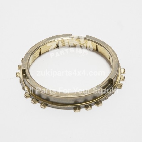 RING,SYNC HIGH SPEED