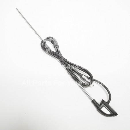 SJ Antenna Fot Samurai  SJ410 413