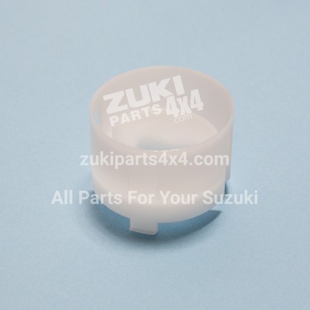 BASE, GEAR SHIFT CONTROL