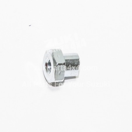 Clutch Adjuster Nut