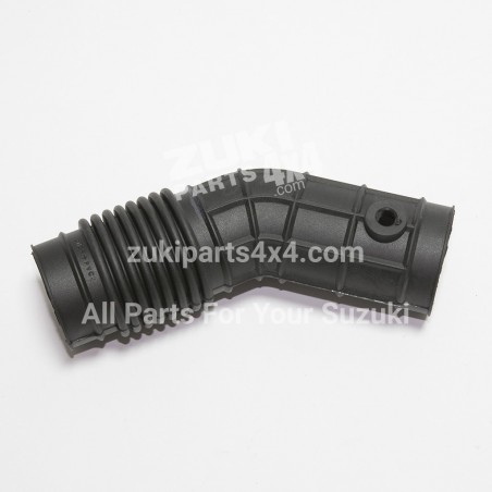 WagonR Intake Hose