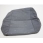 SEAT COVER