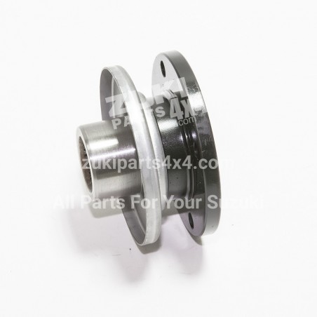 Pinion Flange Differential Samurai