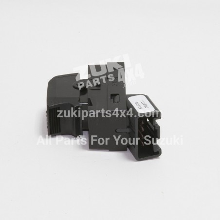 Glass Button Controller - Vitara MY2006