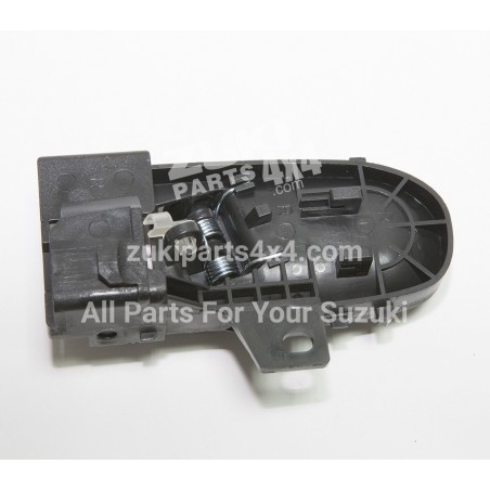 Swift Inner Handle Right Side