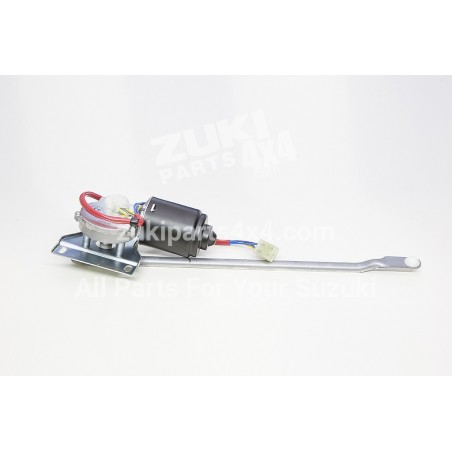 MOTOR ASSY,WIPER