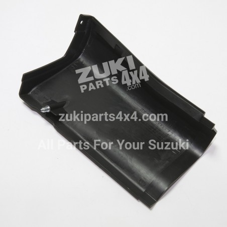 PROTECTOR, SILL SIDE FR R
