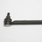 Tie End Rod - Large Axles Version Samurai