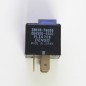 RELAY ASSY, TURNSINAL SAMREM