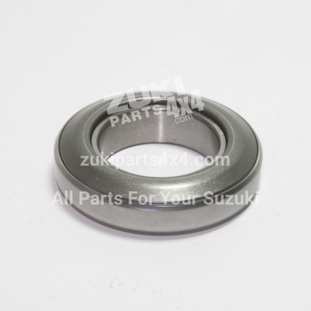 Clutch Bearing for 1.0 F10A LJ80 Kit