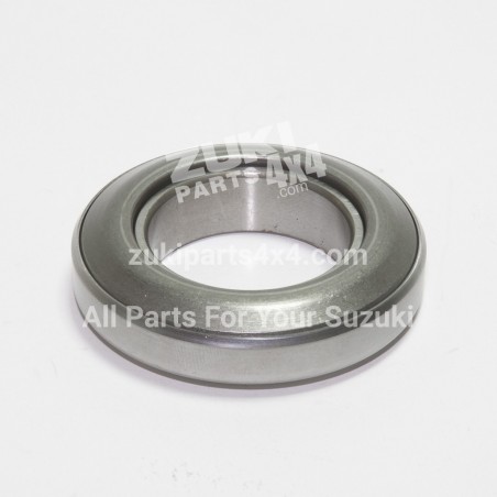 Clutch Bearing for 1.0 F10A LJ80 Kit
