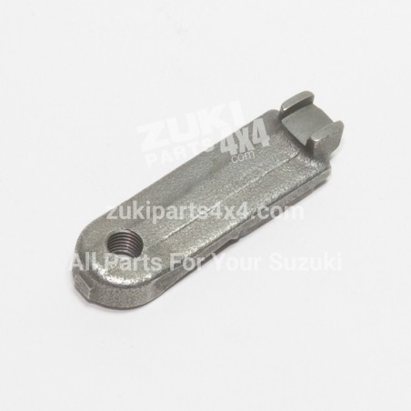 ARM,VALVE ROCKER INT