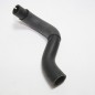 Intercooler Hose to Turbo Charger