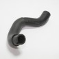 Intercooler Hose to Turbo Charger