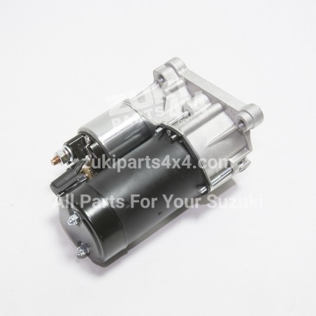 Starter Fit 1.9D Renault