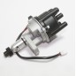 Suzuki Samurai 1.3i Distributor - 3 wires Socket