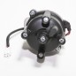 Suzuki Samurai 1.3i Distributor - 3 wires Socket
