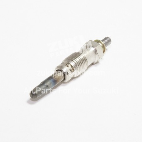 GLOW PLUG