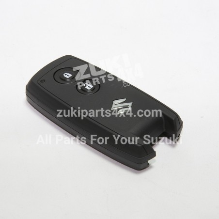 Suzuki Remote Key