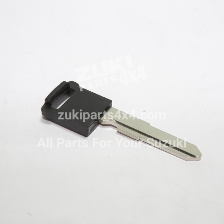 Genuine Suzuki KEY, BLANK
