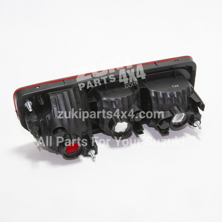 Jimny JB74 Rear Lamp Right Side