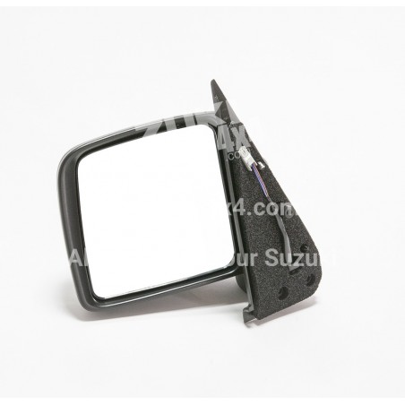 Jimny JB74 Left Mirror