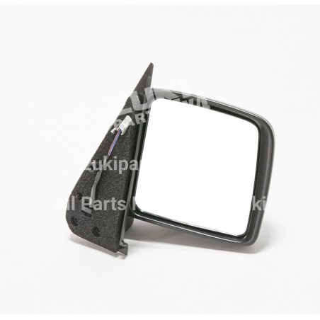 Jimny JB74 Right Mirror