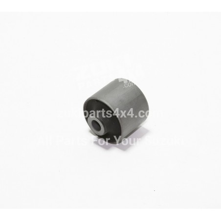 Suzuki Jimny - Bushing leading Arm