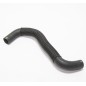 Radiator Inlet Hose
