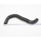 Radiator Inlet Hose