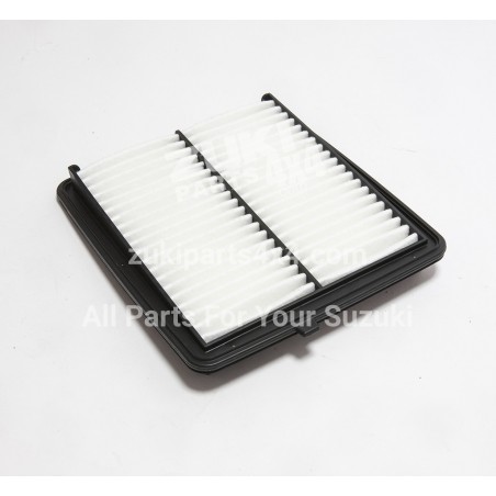 JB74 Air Element Filter