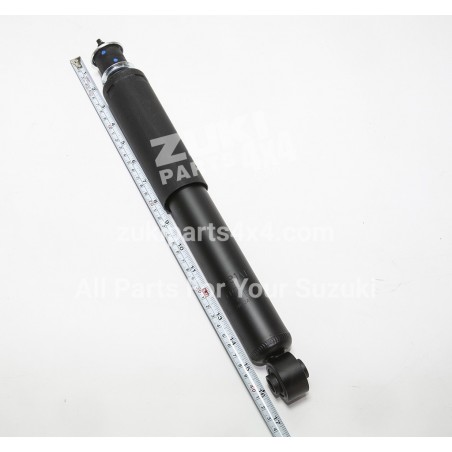 Jimny Genuine Front Suspension Shock absorber