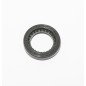 Oil Seal - Front Axle, JB74