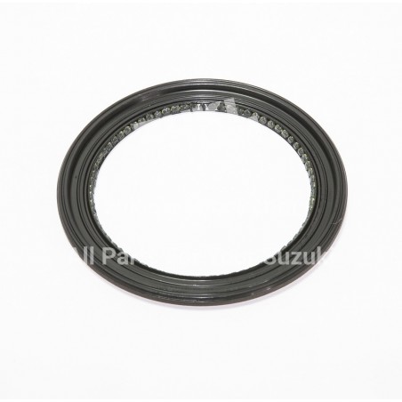 Oil Seal JB74 - Front Wheel