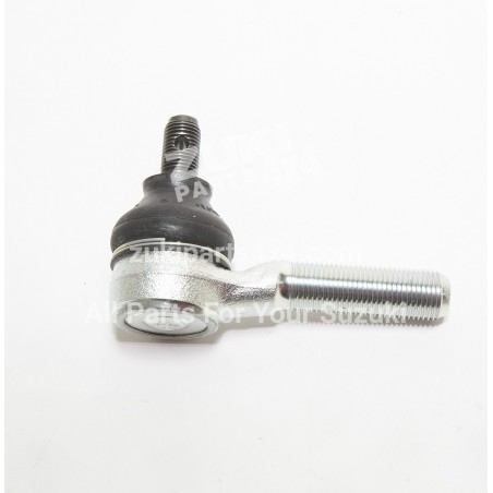 Steeering Rod