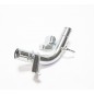 Genuine Suzuki SX4 Cooling Radiator Outlet Water Pipe