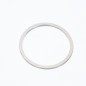 Exaust Gasket