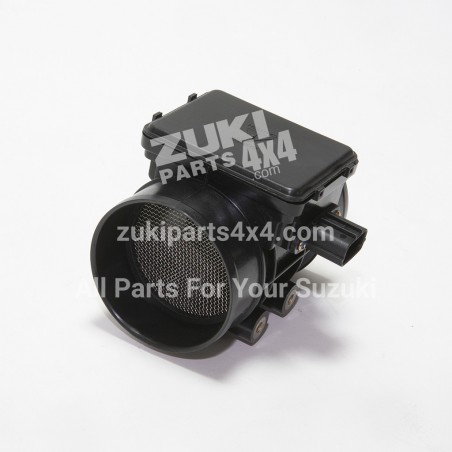 Vitara 1.6L  Mass Air Flow