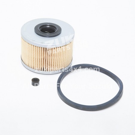 FUEL FILTER CARTRIDGE 1.9D