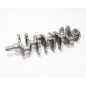 CRANKSHAFT M13A