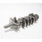 CRANKSHAFT M13A
