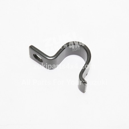 Rear stabilizer Bush Mount