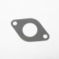 CARBURETTER GASKET