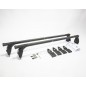 Roof Rack Bars Vitara 5Doors